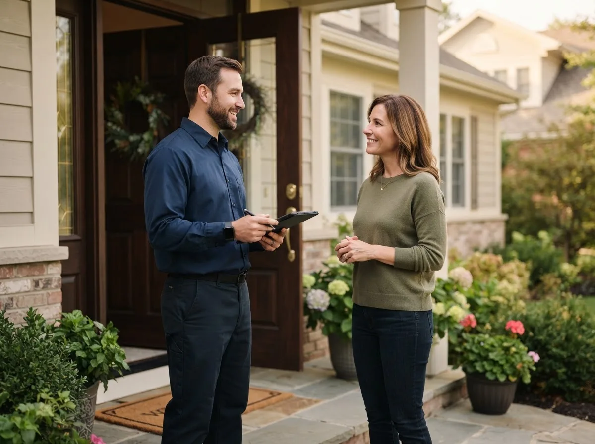 Water damage restoration FAQs for Ingleside, MD